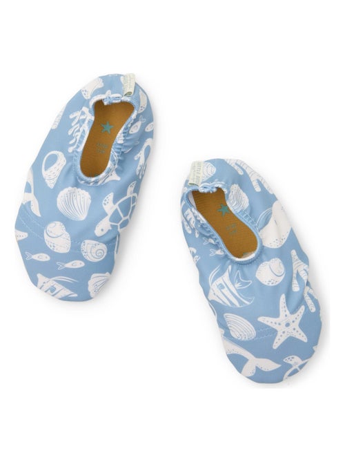 Little Dutch - Chaussures d'eau - Kiabi