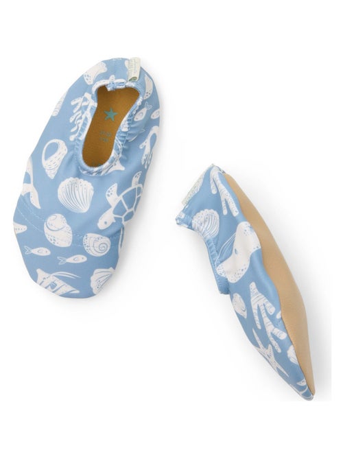 Little Dutch - Chaussures d'eau - Kiabi