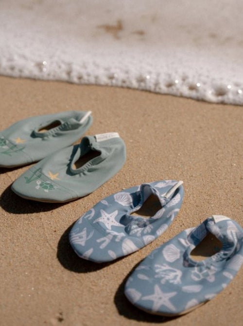 Little Dutch - Chaussures d'eau - Kiabi