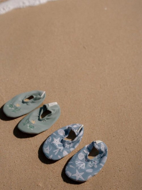 Little Dutch - Chaussures d'eau - Kiabi