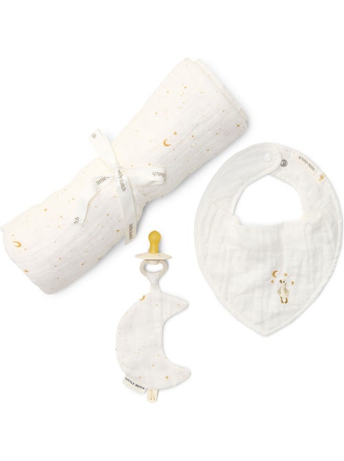 Little Dutch - Coffret cadeau - Kiabi