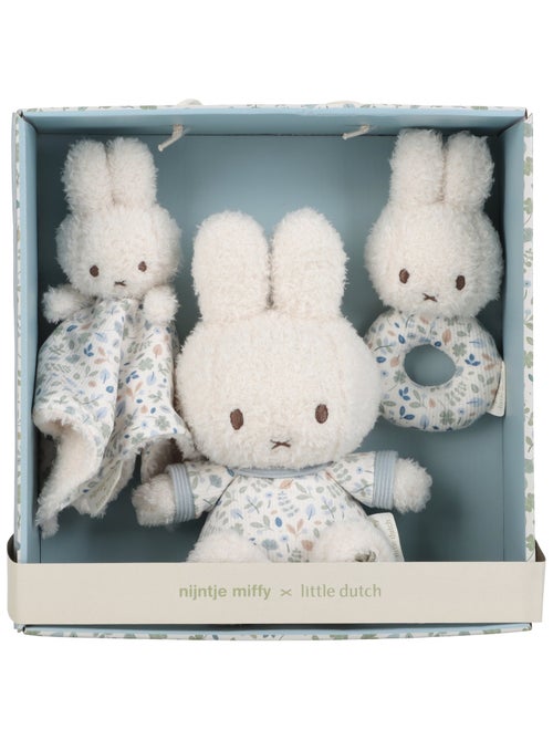 Little Dutch - Coffret Cadeau - Kiabi