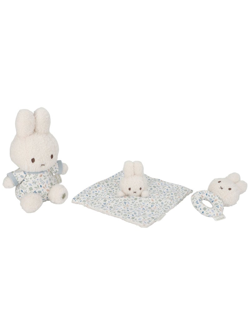 Little Dutch - Coffret Cadeau Bleu - Kiabi