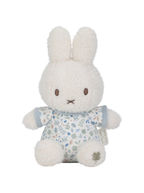 Little Dutch - Coffret Cadeau - Kiabi