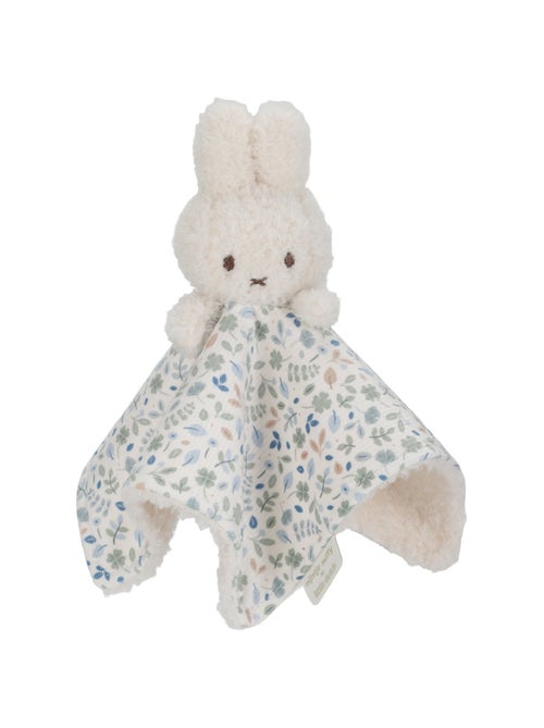 Little Dutch - Coffret Cadeau - Kiabi