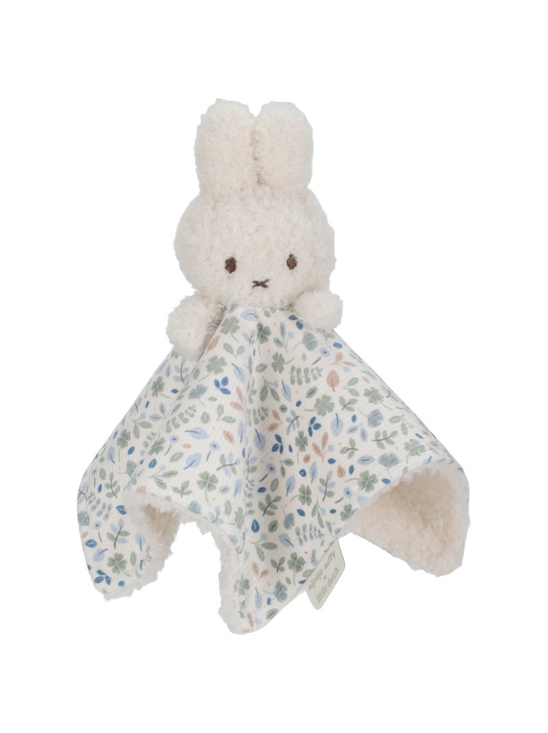 Little Dutch - Coffret Cadeau Bleu - Kiabi