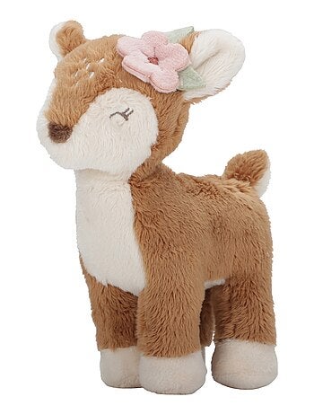 Little Dutch - Coffret cadeau de naissance