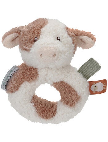 Little Dutch - Coffret cadeau de naissance
