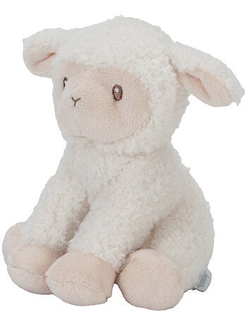 Little Dutch - Coffret cadeau de naissance