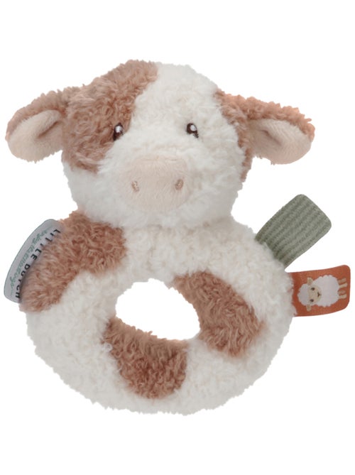 Little Dutch - Coffret cadeau de naissance - Kiabi