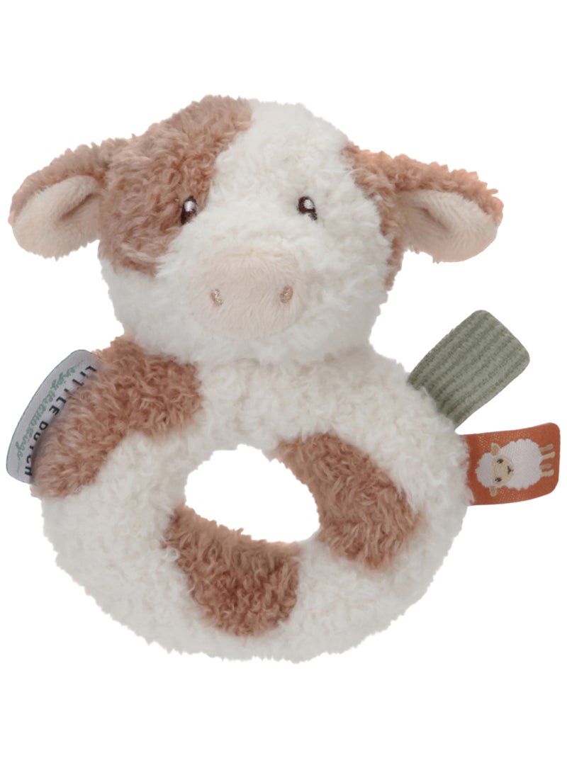 Little Dutch - Coffret cadeau de naissance Vert - Kiabi