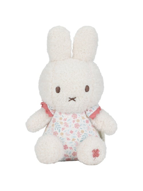 Little Dutch - Coffret Cadeau - Kiabi