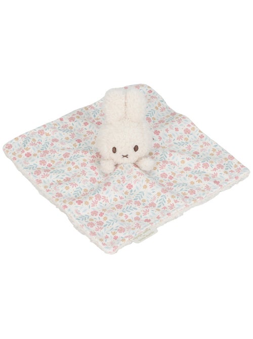 Little Dutch - Coffret Cadeau - Kiabi