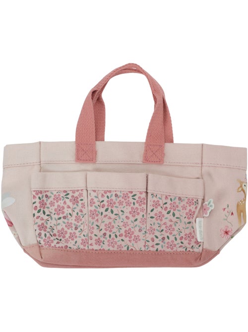 Little Dutch - Coffret jardinage - Kiabi Little Dutch - Coffret jardinage - Kiabi