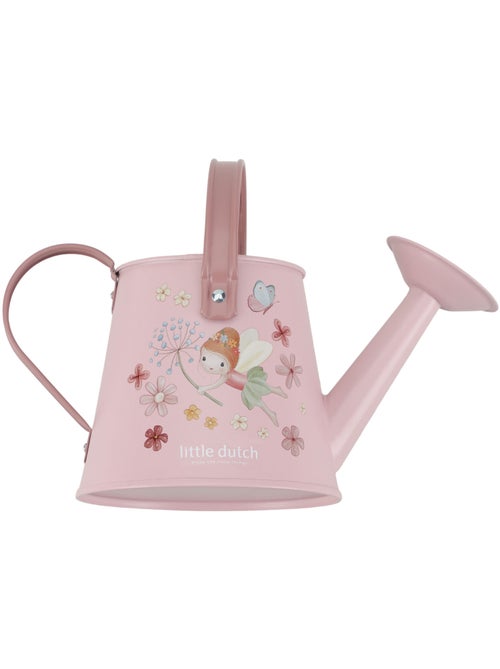 Little Dutch - Coffret jardinage - Kiabi Little Dutch - Coffret jardinage - Kiabi