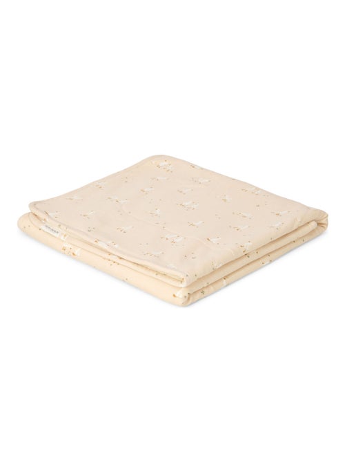 Little Dutch - Couverture bébé - Kiabi Little Dutch - Couverture bébé - Kiabi