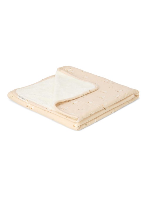 Little Dutch - Couverture - Kiabi