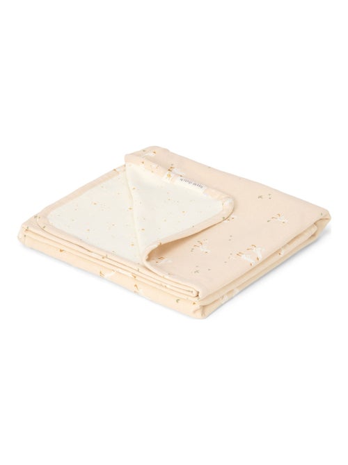Little Dutch - Couverture - Kiabi