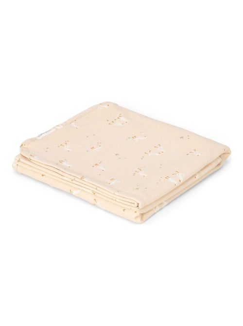 Little Dutch - Couverture - Kiabi