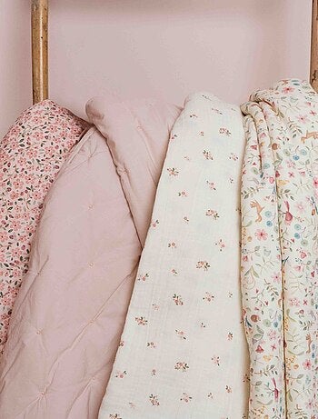 Little Dutch - Couverture de berceau