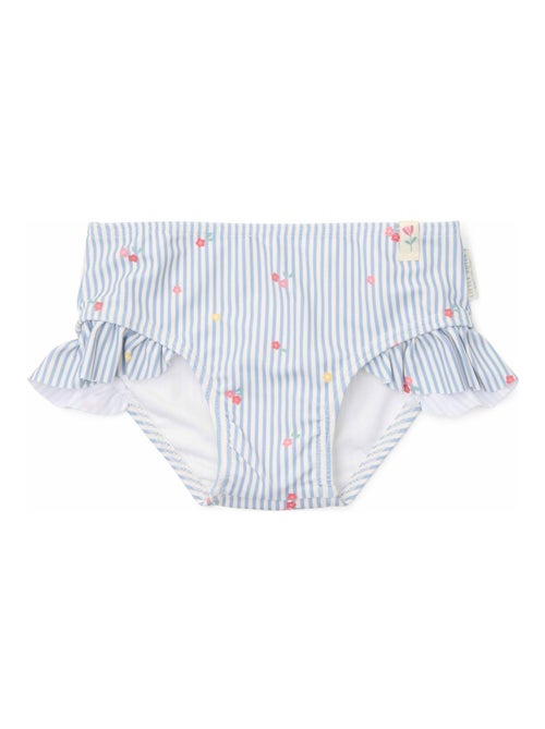 Little Dutch - Culotte de bain à volants - Kiabi