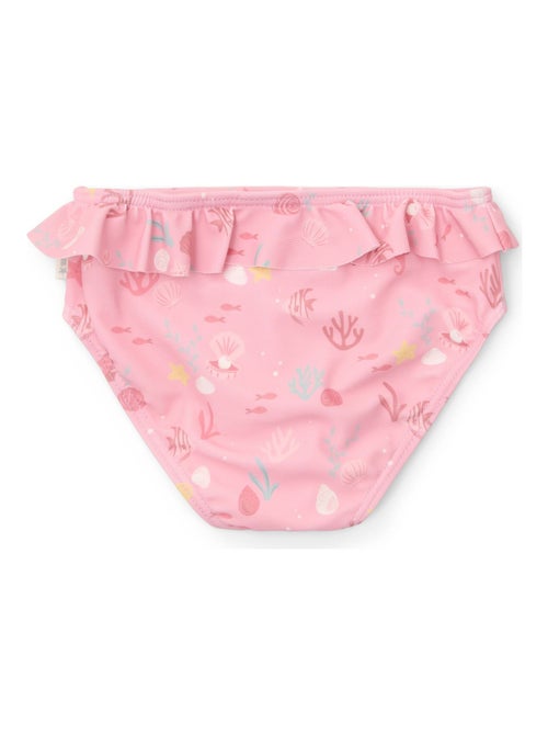 Little Dutch - Culotte de bain à volants - Kiabi