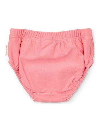 Little Dutch - Culotte de bain à volants