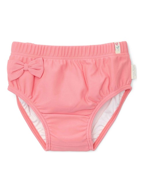 Little Dutch - Culotte de bain à volants - Kiabi