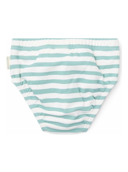 Little Dutch - Culotte de bain à volants - Kiabi