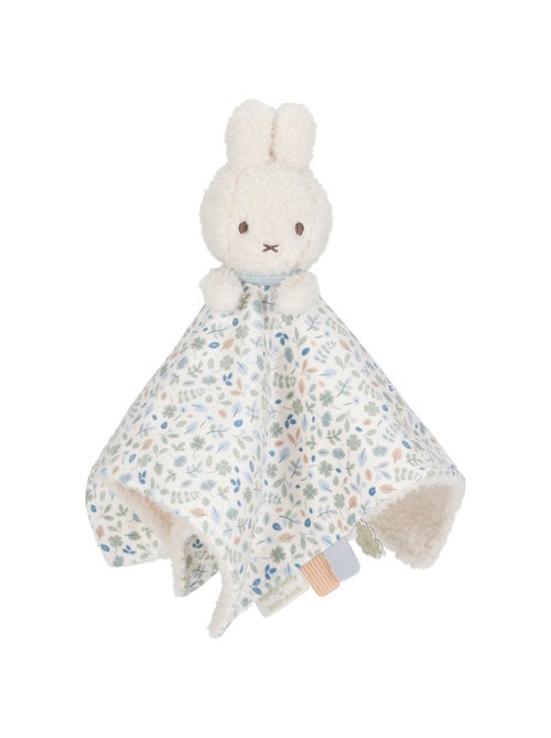 Little Dutch - Doudou - Kiabi