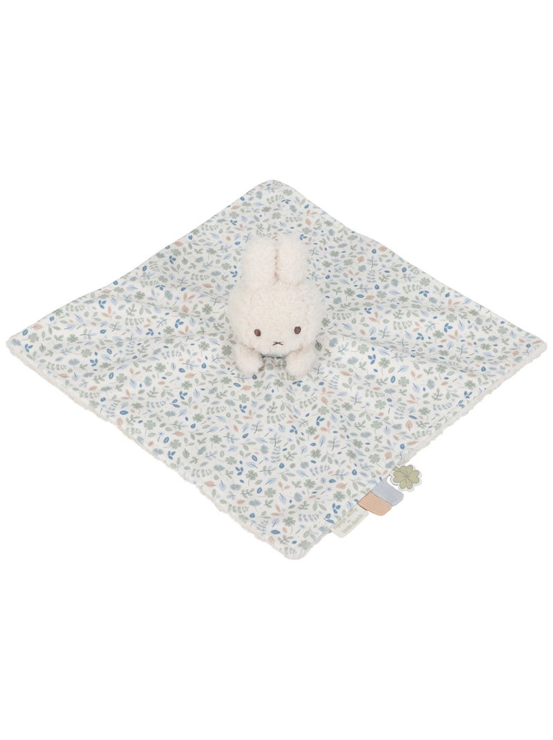 Little Dutch - Doudou Bleu - Kiabi