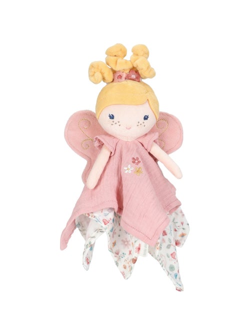 Little Dutch - Doudou fée - Kiabi