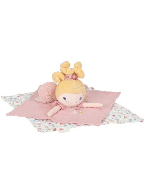 Little Dutch - Doudou fée - Kiabi
