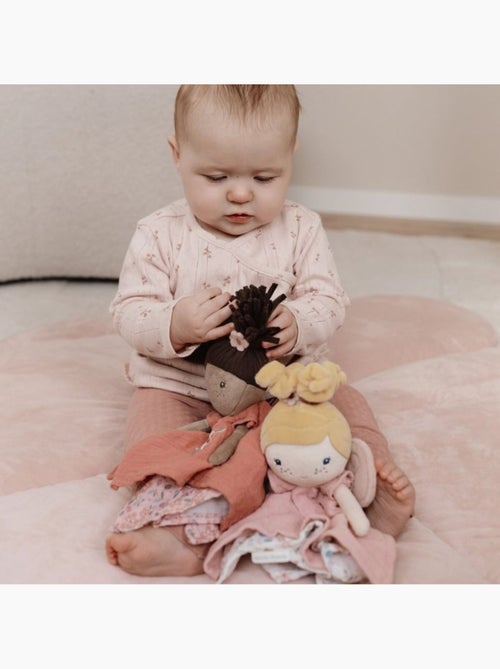Little Dutch - Doudou fée - Kiabi
