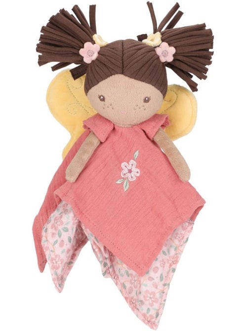 Little Dutch - Doudou fée - Kiabi