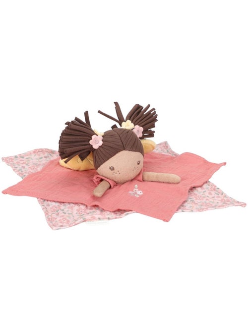 Little Dutch - Doudou fée - Kiabi