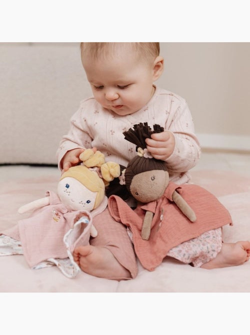 Little Dutch - Doudou fée - Kiabi