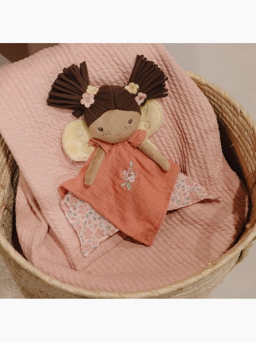 Little Dutch - Doudou fée - Kiabi
