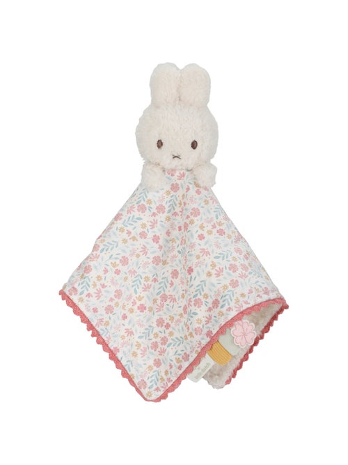 Little Dutch - Doudou - Kiabi