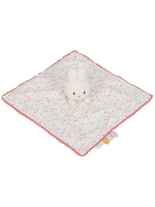 Little Dutch - Doudou - Kiabi