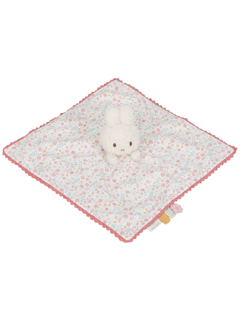 Little Dutch - Doudou Rose - Kiabi