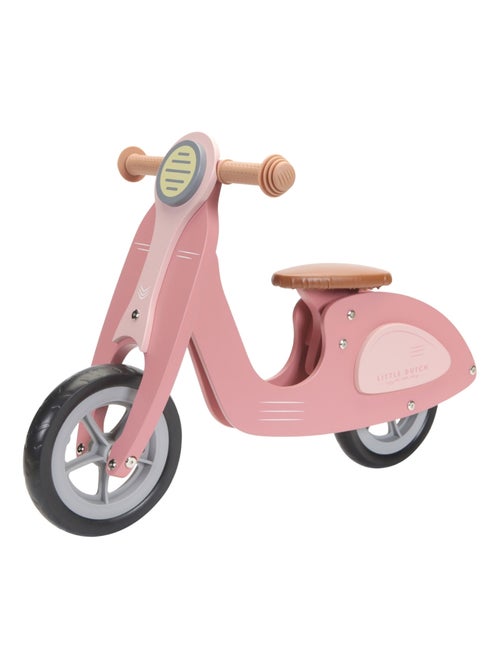 Little Dutch - Draisienne - Kiabi