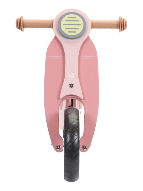 Little Dutch - Draisienne - Kiabi