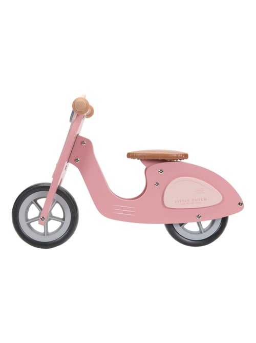 Little Dutch - Draisienne - Kiabi