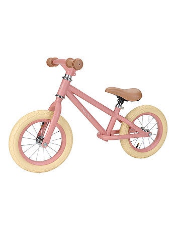 Little Dutch - Draisienne