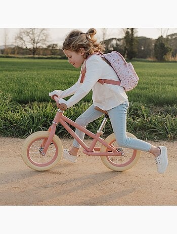 Little Dutch - Draisienne