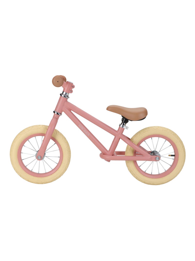 Little Dutch - Draisienne Rose - Kiabi