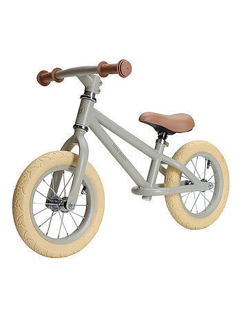 Little Dutch - Draisienne