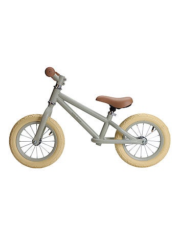 Little Dutch - Draisienne