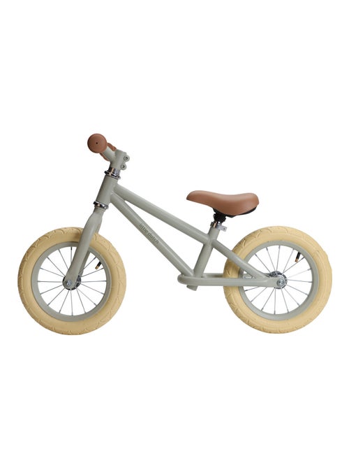 Little Dutch - Draisienne - Kiabi Little Dutch - Draisienne - Kiabi